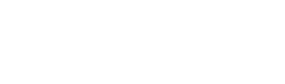 Ноябрьске